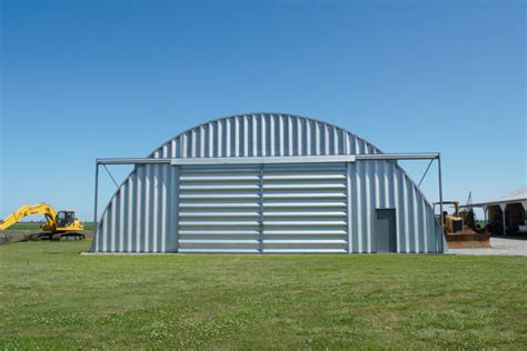 steel buildings on clearance